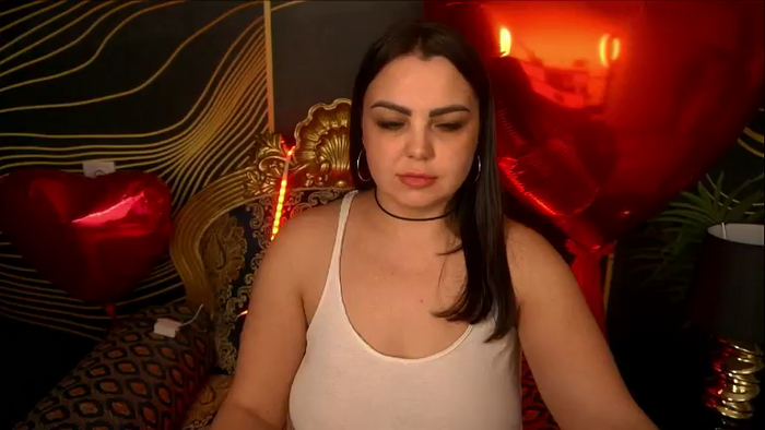 MelissaBoomm