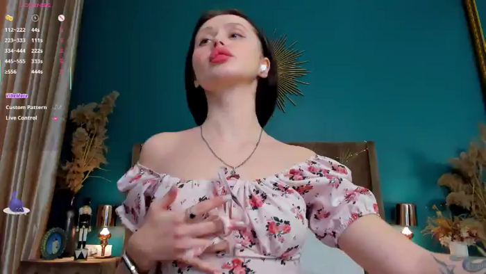 MeryLew