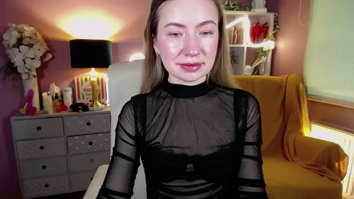 MiaxLoveQueen