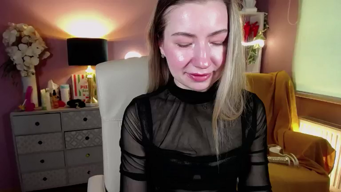 MiaxLoveQueen