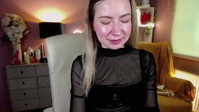 MiaxLoveQueen