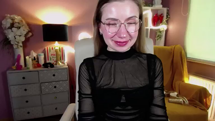MiaxLoveQueen
