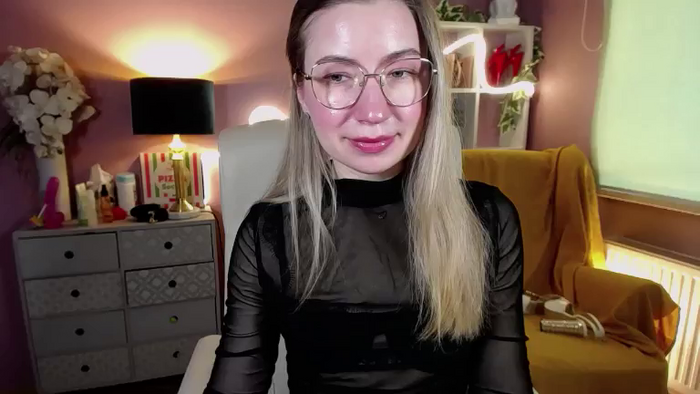 MiaxLoveQueen