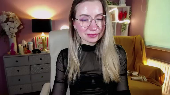 MiaxLoveQueen