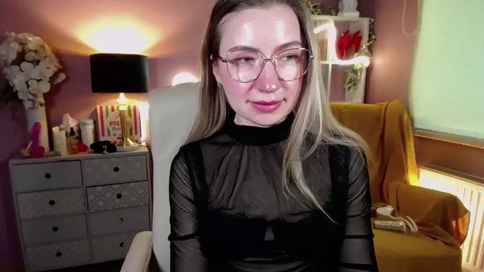 MiaxLoveQueen