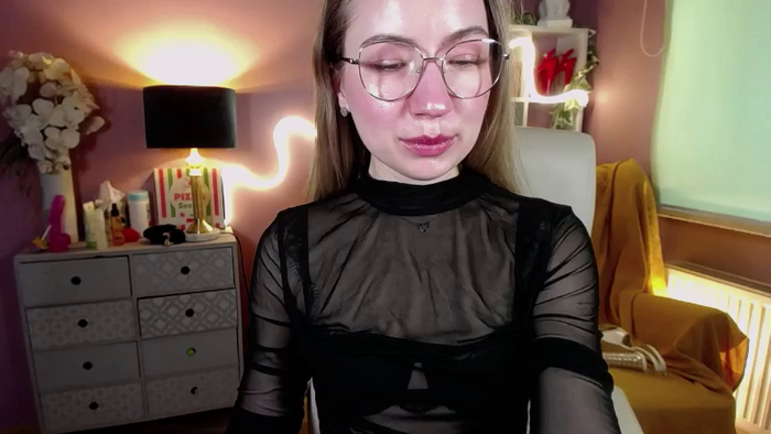 MiaxLoveQueen