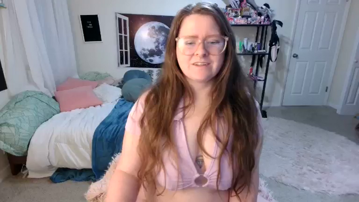 Michellelovesu