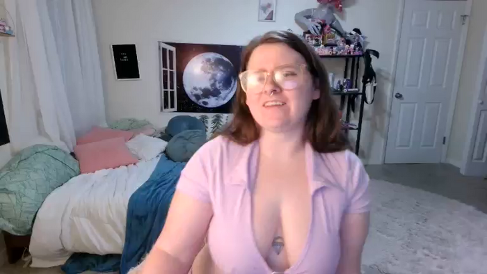 Michellelovesu