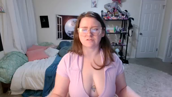 Michellelovesu