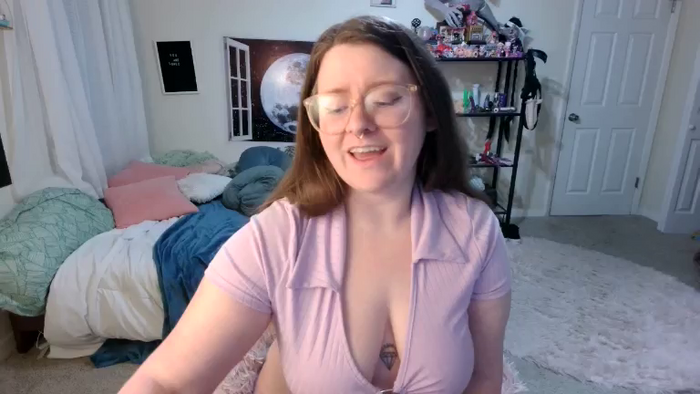 Michellelovesu