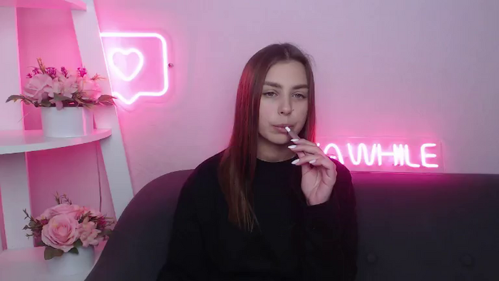 MilanaAngelAs