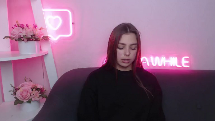 MilanaAngelAs
