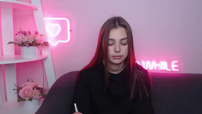 MilanaAngelAs