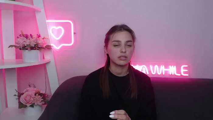MilanaAngelAs