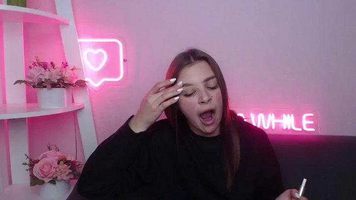 MilanaAngelAs