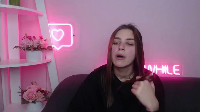 MilanaAngelAs