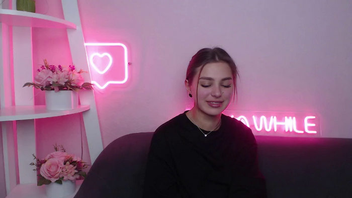 MilanaAngelAs