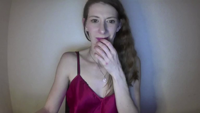 MilfBettinna
