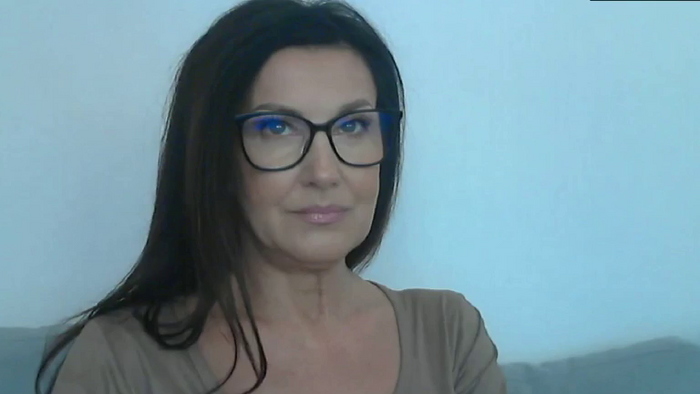 MilfGerda69