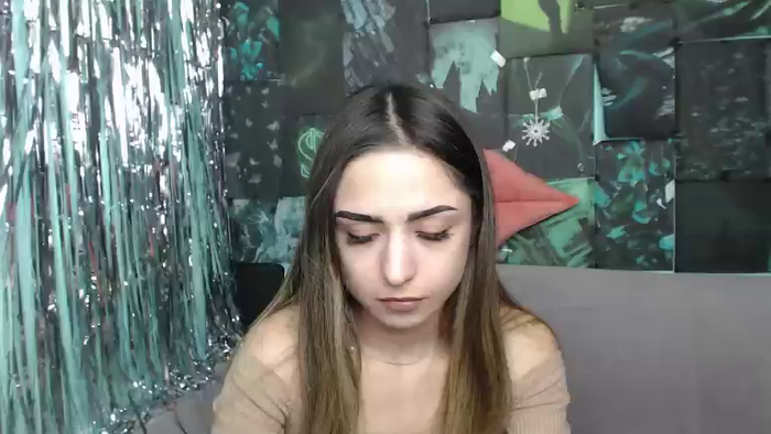 MisandeyaLi