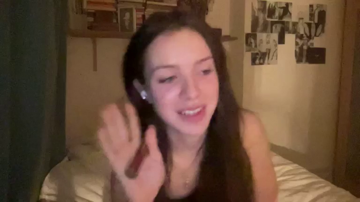 NancyPaytor