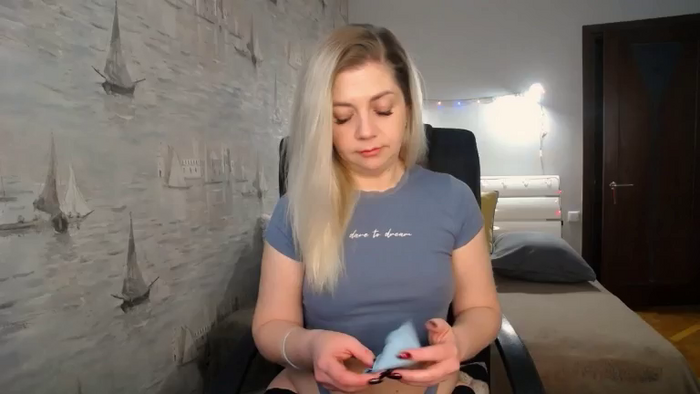 Nichole_Hill