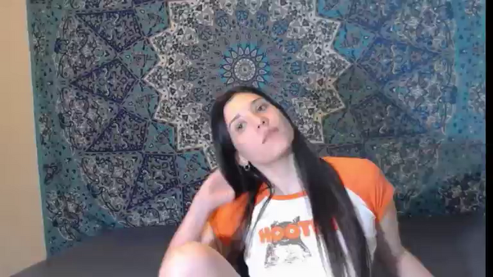 NovaLeeXXX