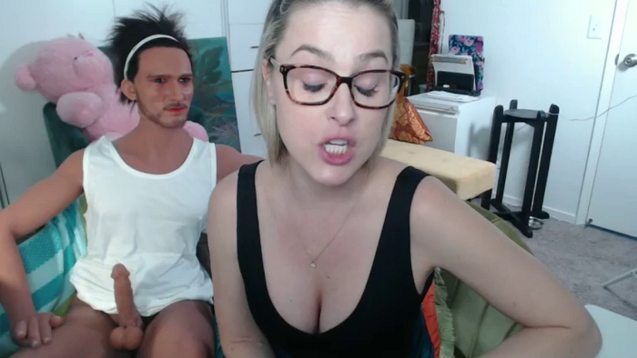 OliviaaMoore