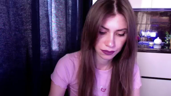 Pandora98