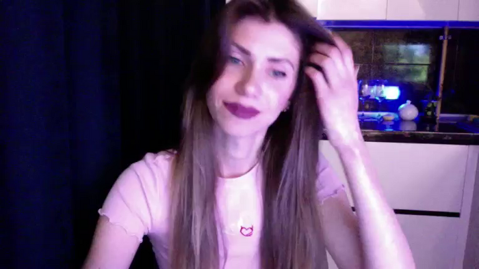Pandora98