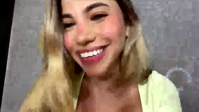 PenelopeBlack