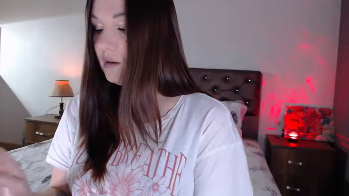 PrincessLiya