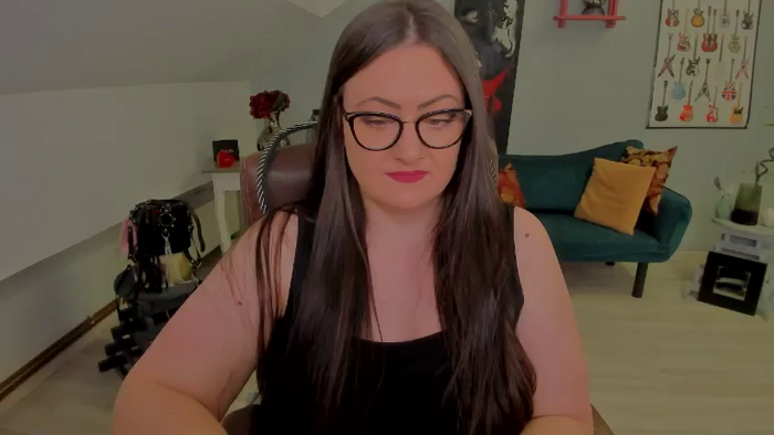 RachelBlis