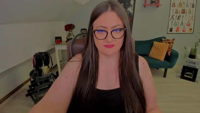 RachelBlis