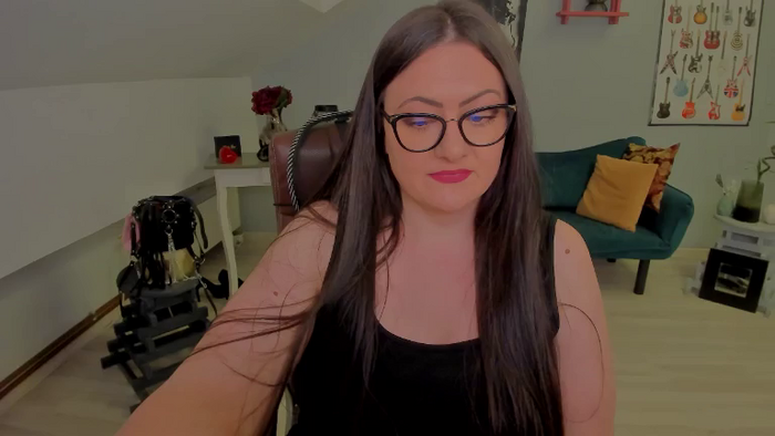 RachelBlis