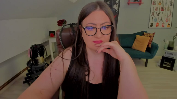 RachelBlis