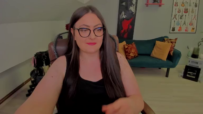 RachelBlis