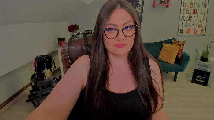 RachelBlis