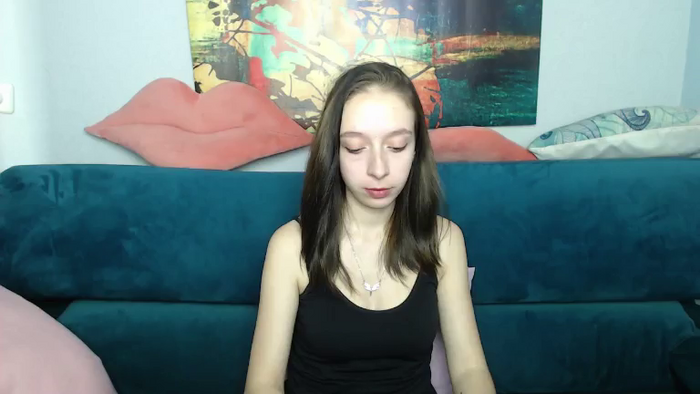 RachelBrawnn