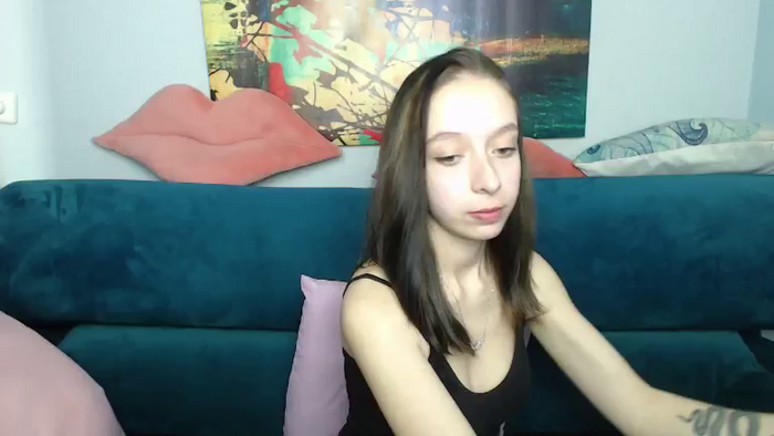 RachelBrawnn