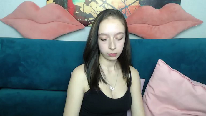 RachelBrawnn