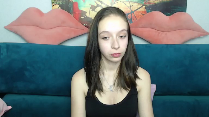 RachelBrawnn