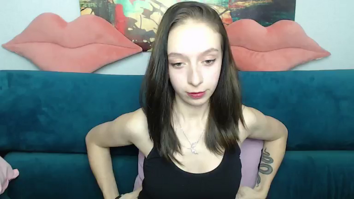 RachelBrawnn