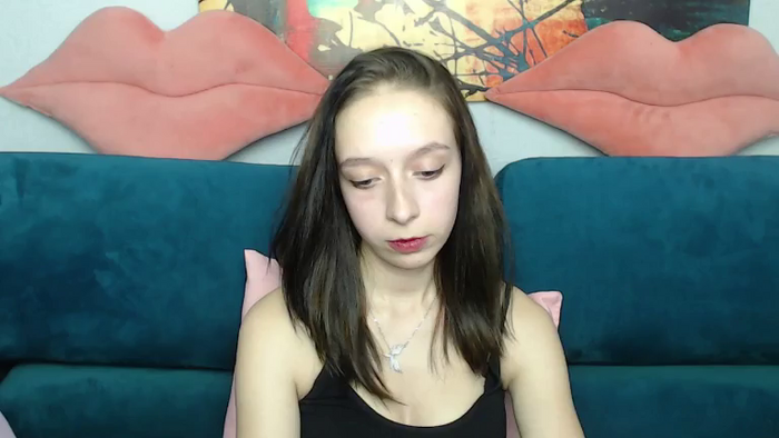 RachelBrawnn