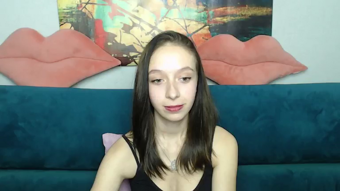 RachelBrawnn