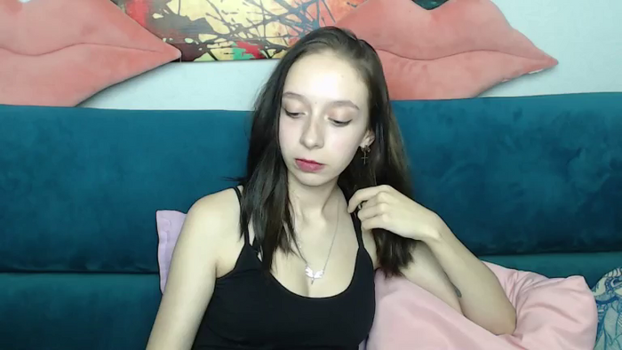 RachelBrawnn