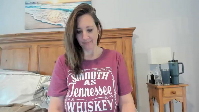 RavenSundance