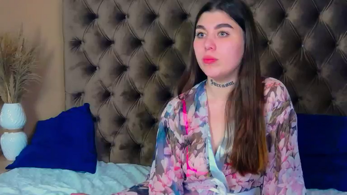 RebeccaBella