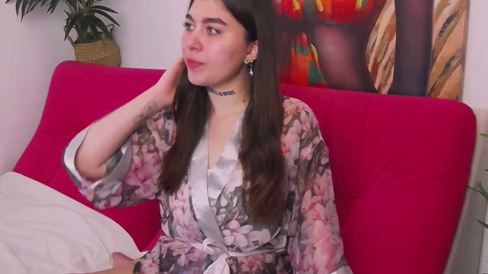 RebeccaBella