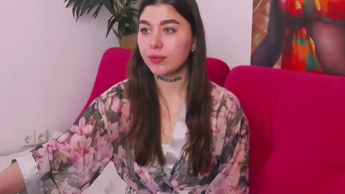 RebeccaBella